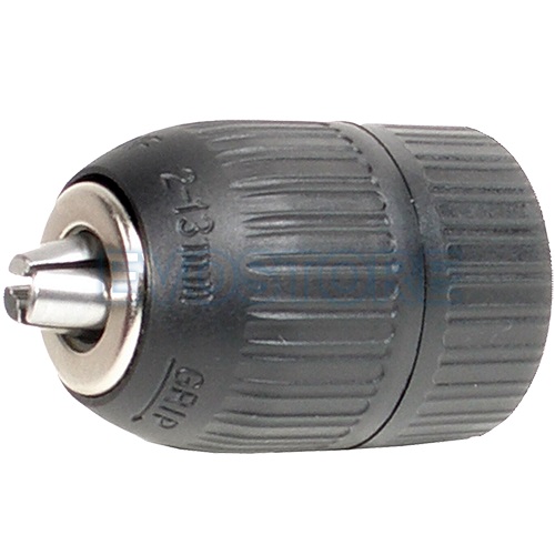 MANDRINA RAPIDA 2-13 1/2 BGS.9936